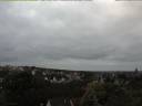 Vorschaubild von 12.10.2025 16:04