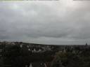 Vorschaubild von 12.10.2025 16:05