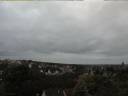 Vorschaubild von 12.10.2025 16:06