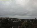 Vorschaubild von 12.10.2025 16:06