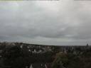 Vorschaubild von 12.10.2025 16:07