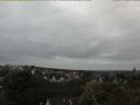 Vorschaubild von 12.10.2025 16:07