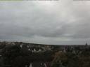 Vorschaubild von 12.10.2025 16:08