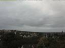 Vorschaubild von 12.10.2025 16:08
