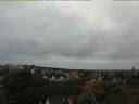 Vorschaubild von 12.10.2025 16:09