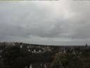 Vorschaubild von 12.10.2025 16:09