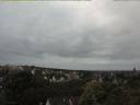 Vorschaubild von 12.10.2025 16:10