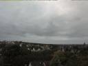 Vorschaubild von 12.10.2025 16:10