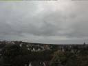 Vorschaubild von 12.10.2025 16:11