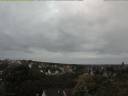 Vorschaubild von 12.10.2025 16:12