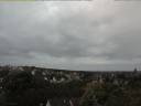 Vorschaubild von 12.10.2025 16:12
