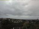 Vorschaubild von 12.10.2025 16:13