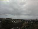 Vorschaubild von 12.10.2025 16:14