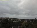 Vorschaubild von 12.10.2025 16:15