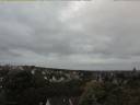 Vorschaubild von 12.10.2025 16:15