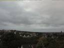 Vorschaubild von 12.10.2025 16:16