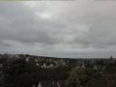 Vorschaubild von 12.10.2025 16:17