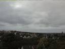 Vorschaubild von 12.10.2025 16:18