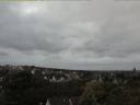 Vorschaubild von 12.10.2025 16:18