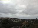 Vorschaubild von 12.10.2025 16:19