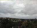 Vorschaubild von 12.10.2025 16:19