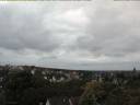Vorschaubild von 12.10.2025 16:20