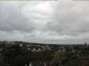 Vorschaubild von 12.10.2025 16:20