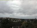 Vorschaubild von 12.10.2025 16:21