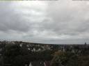 Vorschaubild von 12.10.2025 16:21