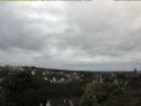 Vorschaubild von 12.10.2025 16:22