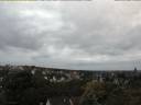 Vorschaubild von 12.10.2025 16:22