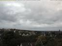 Vorschaubild von 12.10.2025 16:23