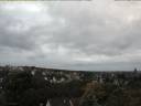 Vorschaubild von 12.10.2025 16:23