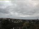 Vorschaubild von 12.10.2025 16:24