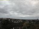 Vorschaubild von 12.10.2025 16:24