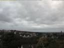 Vorschaubild von 12.10.2025 16:25