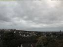 Vorschaubild von 12.10.2025 16:25