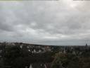 Vorschaubild von 12.10.2025 16:26