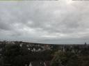 Vorschaubild von 12.10.2025 16:26