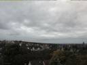 Vorschaubild von 12.10.2025 16:27