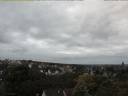 Vorschaubild von 12.10.2025 16:27