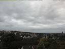 Vorschaubild von 12.10.2025 16:28