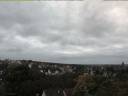 Vorschaubild von 12.10.2025 16:29