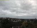 Vorschaubild von 12.10.2025 16:30