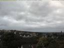 Vorschaubild von 12.10.2025 16:31