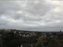 Vorschaubild von 12.10.2025 16:31