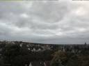 Vorschaubild von 12.10.2025 16:32