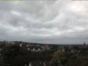Vorschaubild von 12.10.2025 16:33