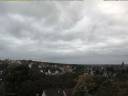 Vorschaubild von 12.10.2025 16:33