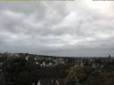 Vorschaubild von 12.10.2025 16:34